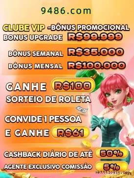 Mkttt APK Download Oficial
