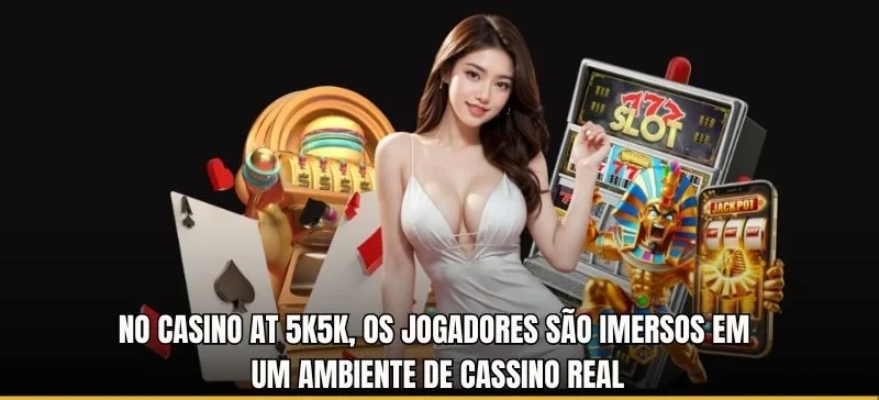 Baccarat Mkttt