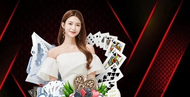 Casino Login Mkttt