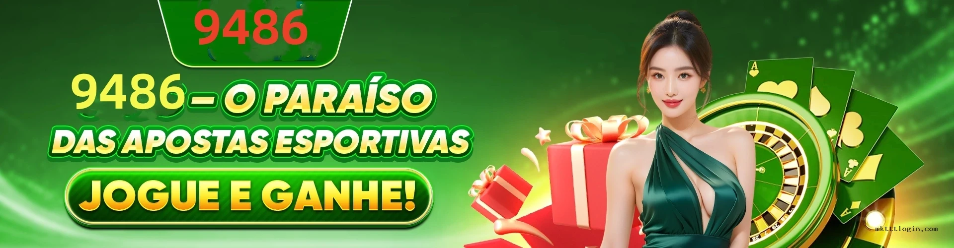Mkttt Jogo Responsável