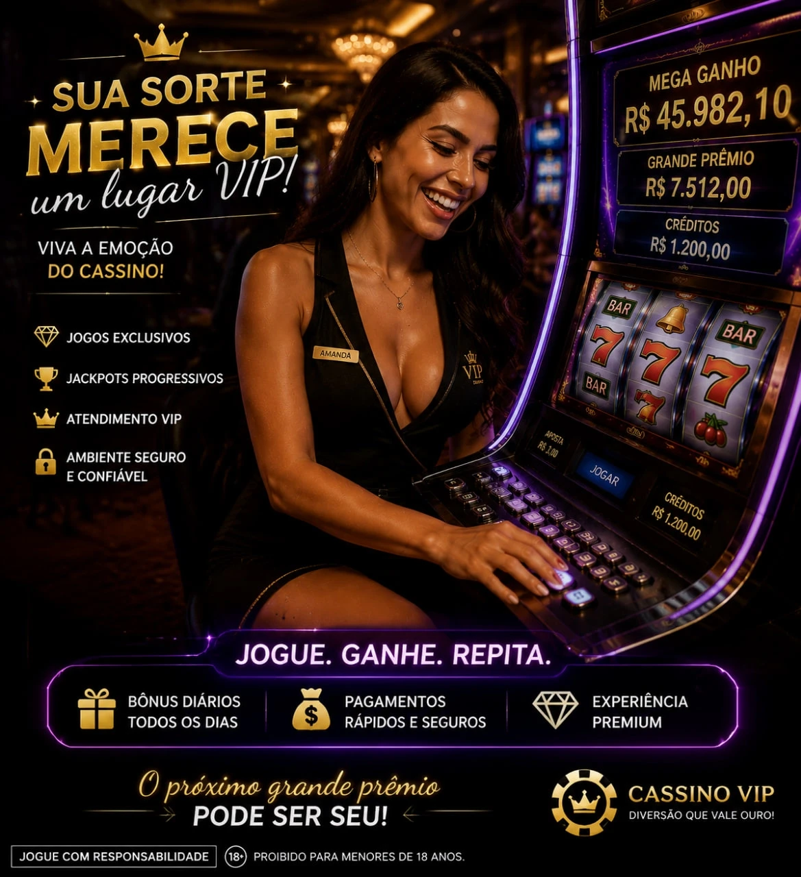 Mkttt Oficial