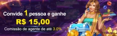 Mkttt Saque Hoje