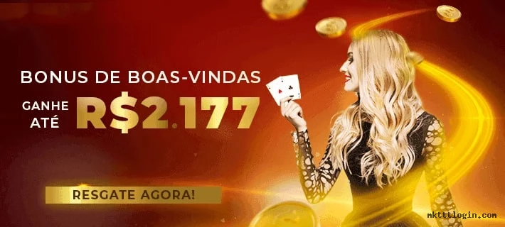 Mkttt Sem Taxa